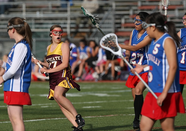 2011NG Lacrosse-015.JPG